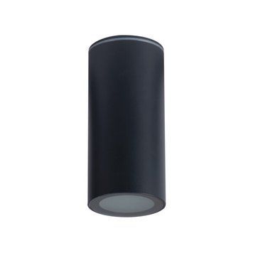 Точковий світильник Kanlux AQILO E14 IP65 DSO-GR 36640 36640 фото