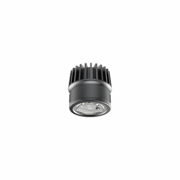 LED-модуль точечного светильника IDEAL LUX DYNAMIC 252988 252988 фото
