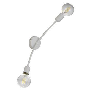 Бра TK Lighting HELIX 6146 6146 фото