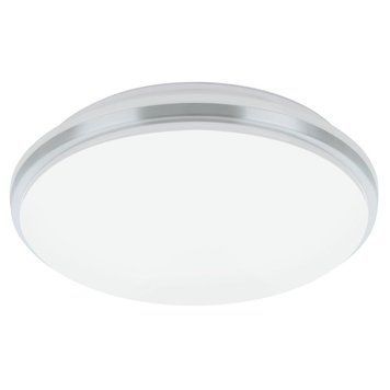 Стельовий світильник EGLO 900365 PINETTO 900365 фото