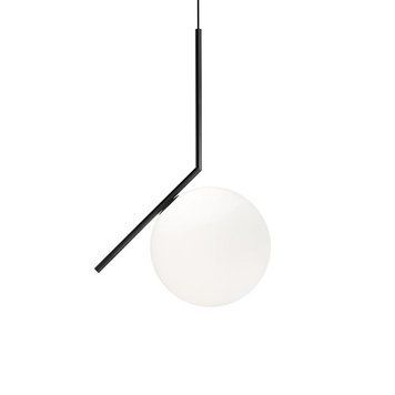 Подвесной светильник ESL CS0284 IC Lights CS0284 фото
