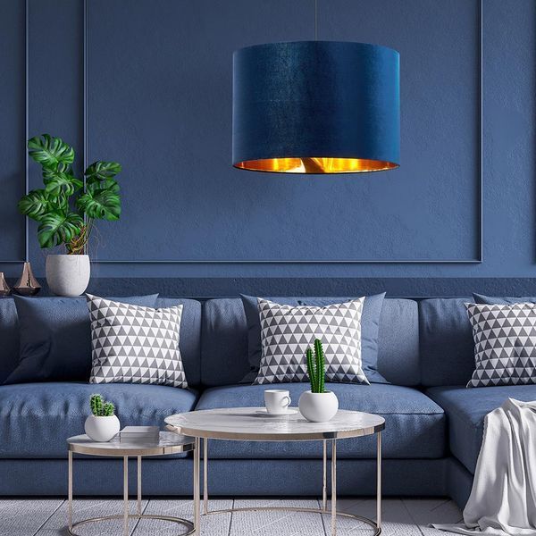Люстра TK Lighting TERCINO 6172 6172 фото