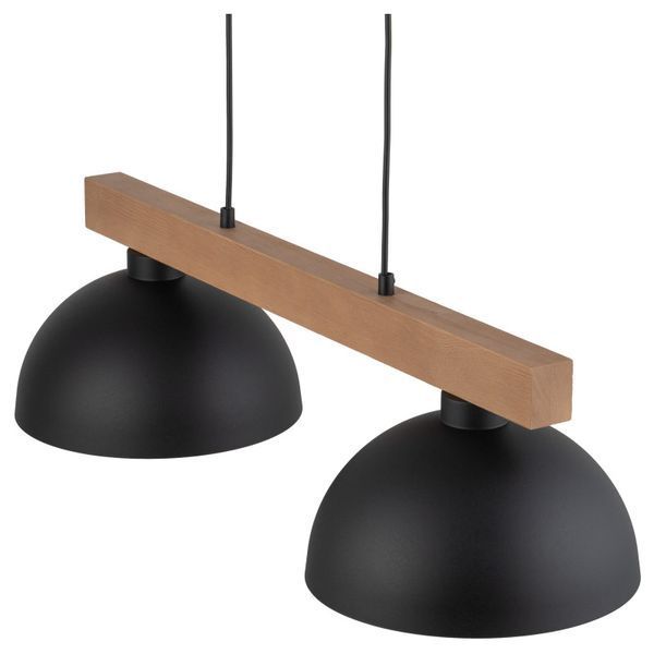 Подвесной светильник TK Lighting 4711 OSLO 4711 фото