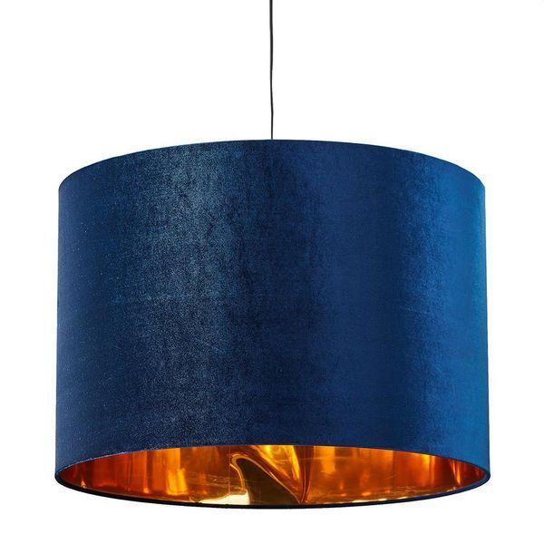 Люстра TK Lighting TERCINO 6172 6172 фото