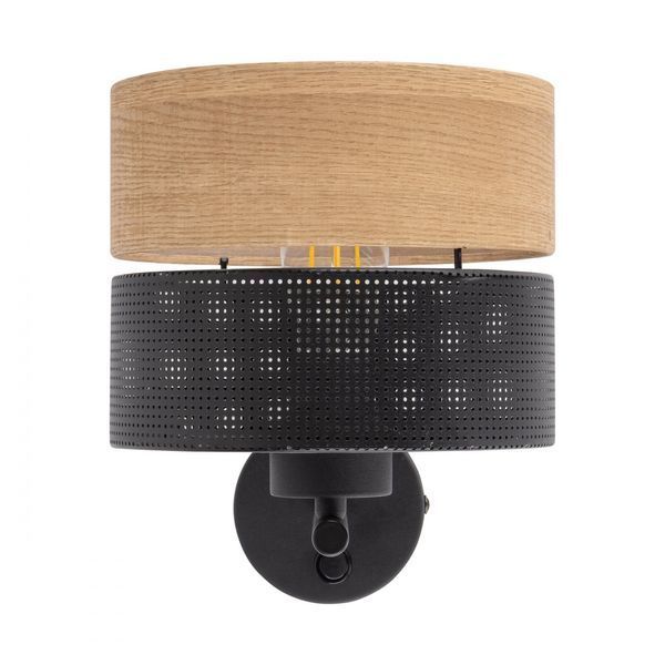 Бра TK Lighting 6539 NICOL 6539 фото