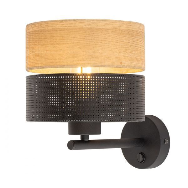 Бра TK Lighting 6539 NICOL 6539 фото