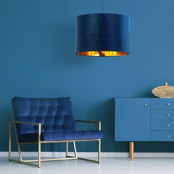 Люстра TK Lighting TERCINO 6172 6172 фото