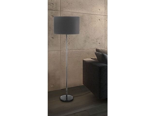 Торшер Nowodvorski 9300 HOTEL 9300 фото