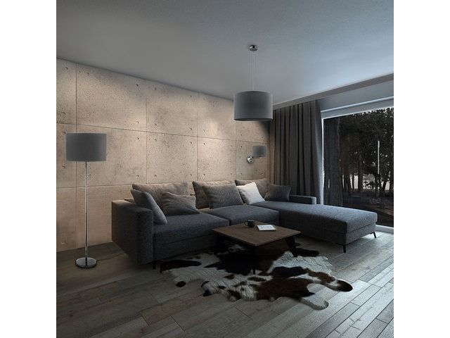 Торшер Nowodvorski 9300 HOTEL 9300 фото