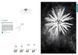 Люстра Ideal Lux 086576 CORALLO 86576 фото 4