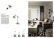 Бра Ideal Lux 016399 NEWTON 16399 фото 2