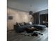 Торшер Nowodvorski 9300 HOTEL 9300 фото 3