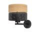 Бра TK Lighting 6539 NICOL 6539 фото 1