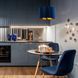 Люстра TK Lighting TERCINO 6172 6172 фото 2