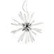 Люстра Ideal Lux 086576 CORALLO 86576 фото 5
