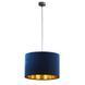 Люстра TK Lighting TERCINO 6172 6172 фото 1