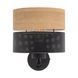 Бра TK Lighting 6539 NICOL 6539 фото 5