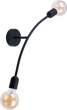 Бра TK Lighting Helix 2721 2721 фото