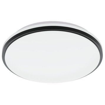 Стельовий світильник EGLO 900366 PINETTO 900366 фото