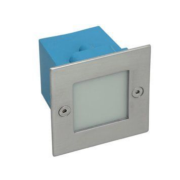 Підсвітка сходів Kanlux TAXI SMD L C/M-WW (26460) 26460 фото