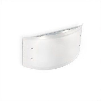 Настенный светильник Ideal Lux 026565 ALI 26565 фото
