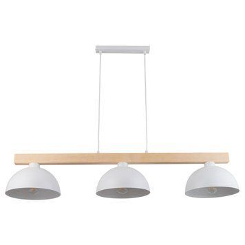 Подвесной светильник TK Lighting 4712 OSLO 4712 фото