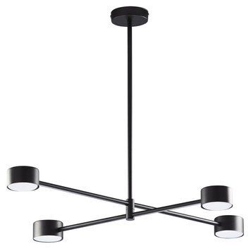 Люстра TK Lighting 6417 Dora 6417 фото