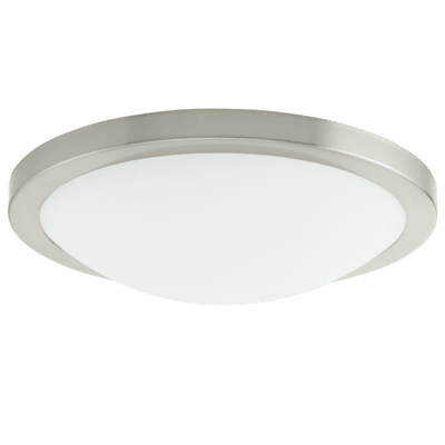 Потолочный светильник Eglo 91853 LED AREZZO 91853 фото