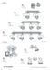 Спот Nowodvorski 5661 THELON 5661 фото 3