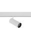Магнитный трековый светильник Nowodvorski 11643 LVM Spot LED 1x15W 4000K 1100Lm IP20 белый 11643 фото 3