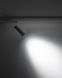 Магнитный трековый светильник Nowodvorski 11643 LVM Spot LED 1x15W 4000K 1100Lm IP20 белый 11643 фото 2