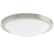 Потолочный светильник Eglo 91853 LED AREZZO 91853 фото 2
