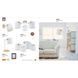 Торшер TK Lighting 2880 CLICK 2880 фото 2
