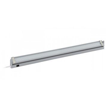 Меблевий світильник Eglo 93333 LED DOJA 93333 фото