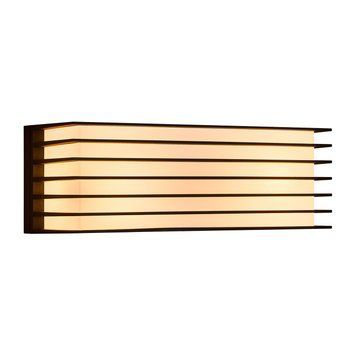 Уличное бра Nordlux Fluctus 2318231003 2318231003 фото