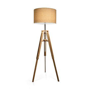 Торшер Ideal Lux 137827 KLIMT 137827 фото