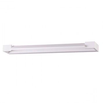 Настінний LED світильник ESL Dali 120 4000К CS0249 CS0249 фото