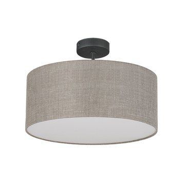 Люстра TK Lighting 6247 RONDO 6247 фото
