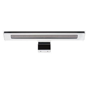 Подсветка Kanlux Platen Led 23661 23661 фото