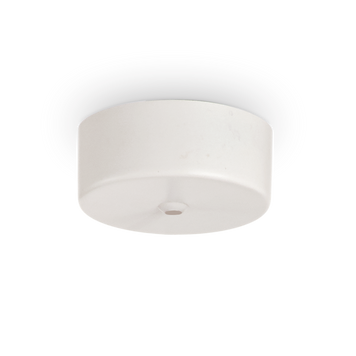 Монтажна чаша IDEAL LUX ROSONE MAGNETICO 244235 244235 фото