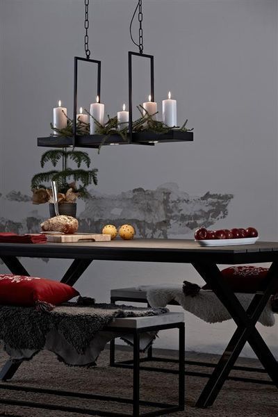 Підвісний світильник TRAY 105780 (Markslojd) 105780 фото