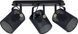 Спот TK Lighting 1783 RELAX BLACK 1783 фото 1