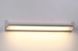 Настінний LED світильник ESL Dali 120 4000К CS0249 CS0249 фото 4