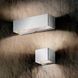 Настенный светильник Ideal Lux 095288 FLASH 95288 фото 3