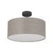 Люстра TK Lighting 6247 RONDO 6247 фото 1