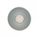 Точковий світильник Nowodvorski Point Tone white/silver PL (8220) 8220 фото 3
