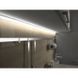 LED профиль ESL PXG-1203 PXG-1203 фото 2