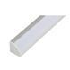 LED профиль ESL PXG-1203 PXG-1203 фото 1