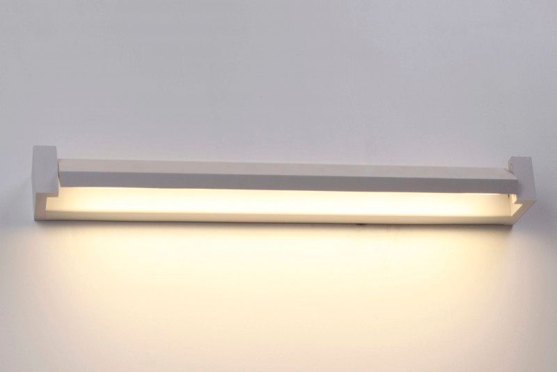 Настінний LED світильник ESL Dali 120 4000К CS0249 CS0249 фото