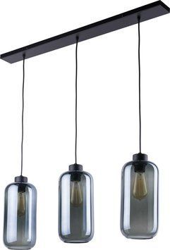 Підвісний світильник TK Lighting Marco 2078 2078 фото